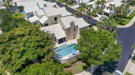 33 Selby Lane Palm Beach Gardens FL 33418