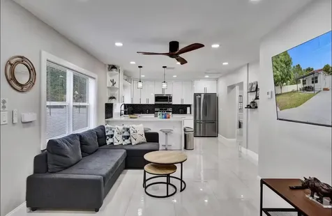 1701 Jefferson Street Hollywood FL 33020