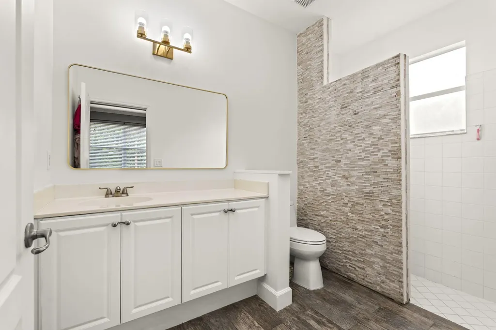 10932 SW Dunhill Court Port St Lucie FL 34987
