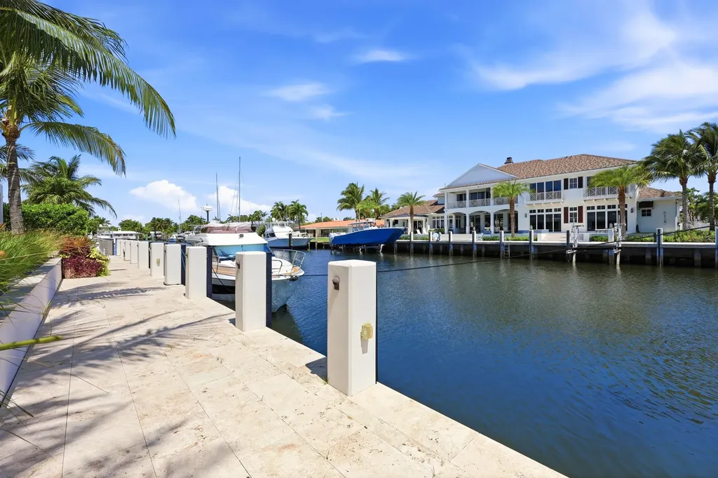 2863 NE 27th Street Fort Lauderdale FL 33306