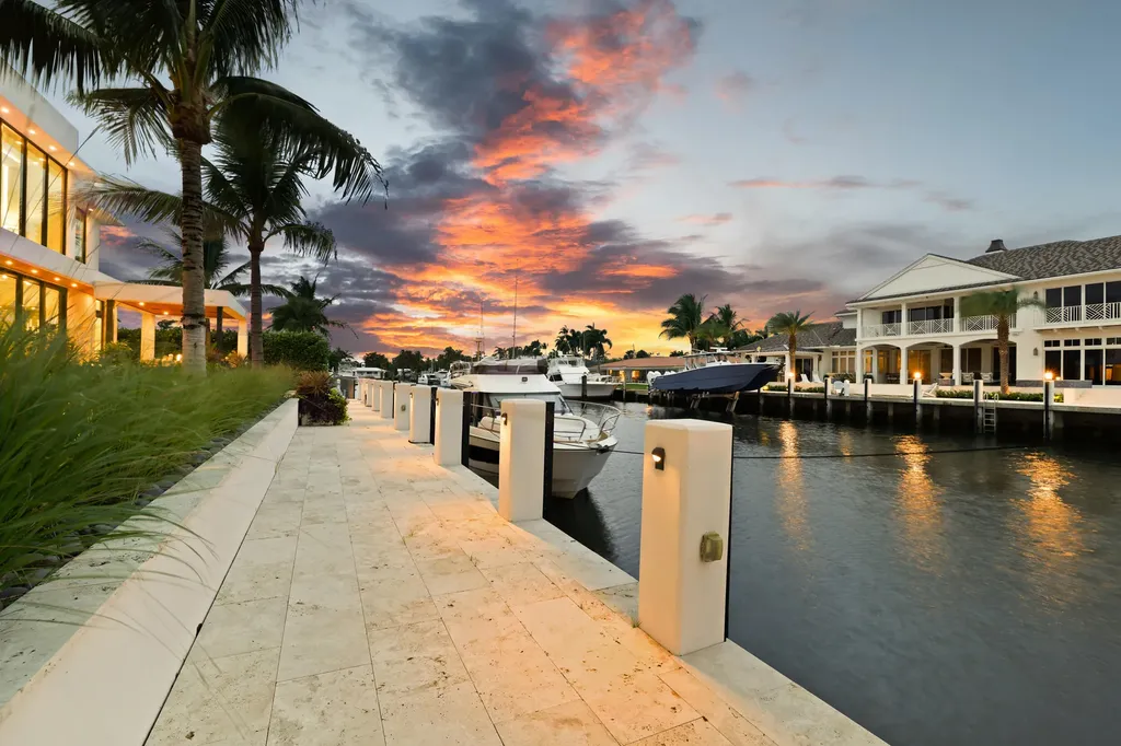 2863 NE 27th Street Fort Lauderdale FL 33306