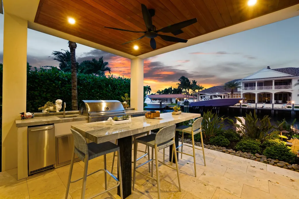 2863 NE 27th Street Fort Lauderdale FL 33306