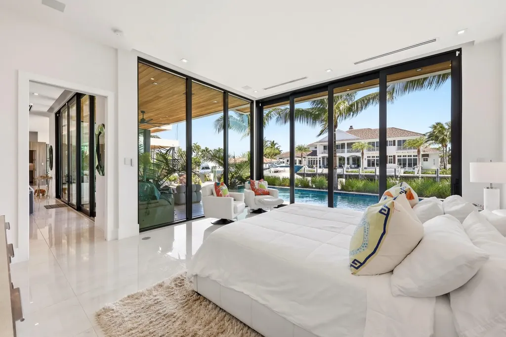 2863 NE 27th Street Fort Lauderdale FL 33306