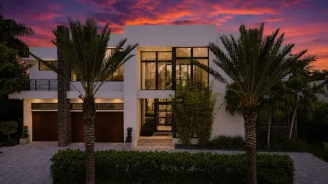 2863 NE 27th Street Fort Lauderdale FL 33306