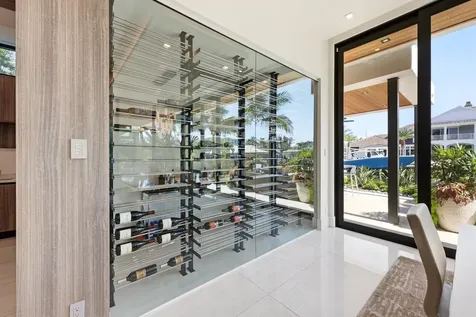 2863 NE 27th Street Fort Lauderdale FL 33306