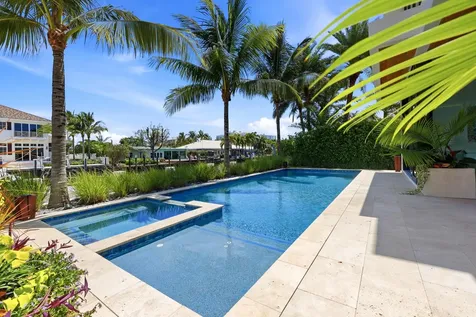 2863 NE 27th Street Fort Lauderdale FL 33306