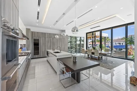 2863 NE 27th Street Fort Lauderdale FL 33306