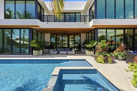 2863 NE 27th Street Fort Lauderdale FL 33306