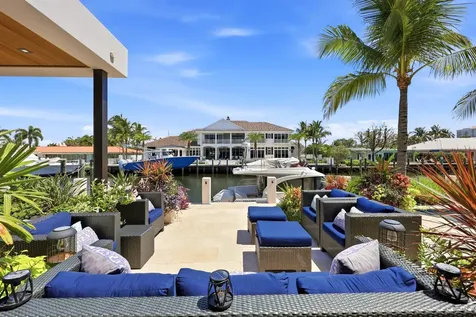 2863 NE 27th Street Fort Lauderdale FL 33306