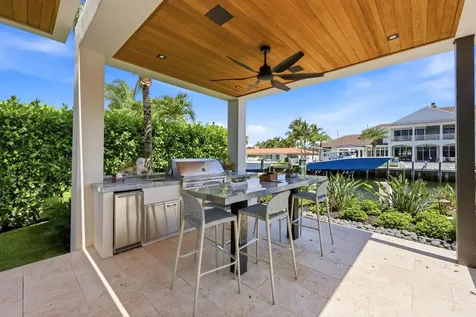 2863 NE 27th Street Fort Lauderdale FL 33306