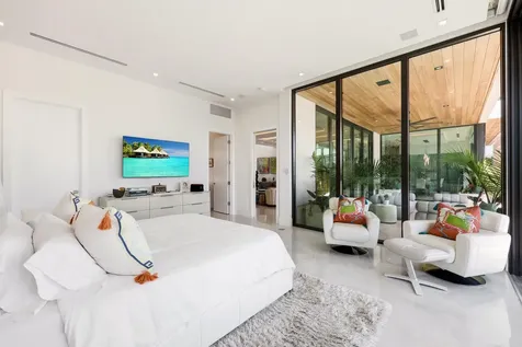 2863 NE 27th Street Fort Lauderdale FL 33306