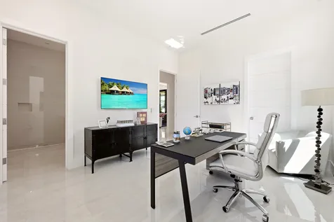 2863 NE 27th Street Fort Lauderdale FL 33306