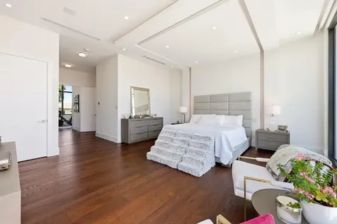 2863 NE 27th Street Fort Lauderdale FL 33306