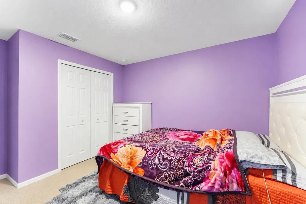 1122 SW Del Rio Boulevard Port St Lucie FL 34953