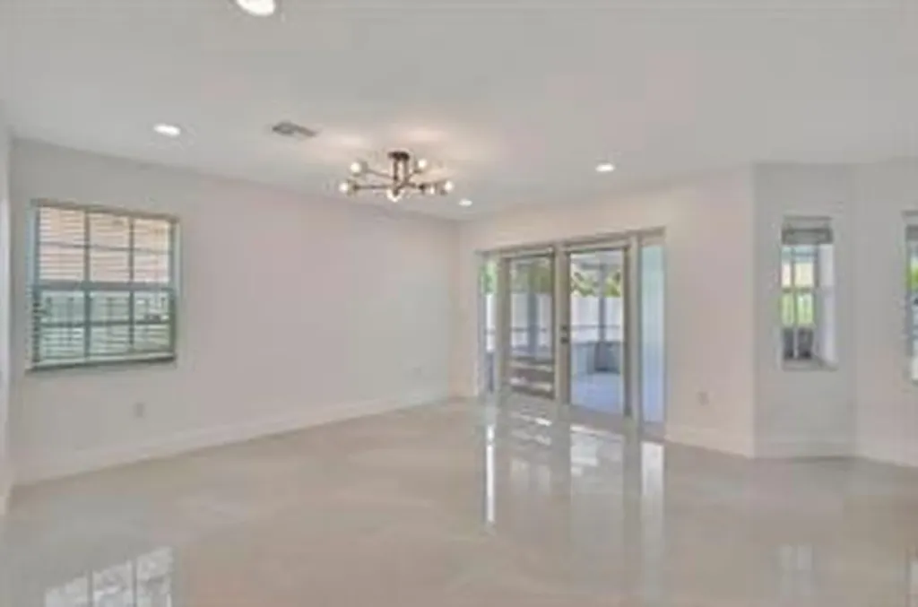 2410 NW 137th Terrace Sunrise FL 33323