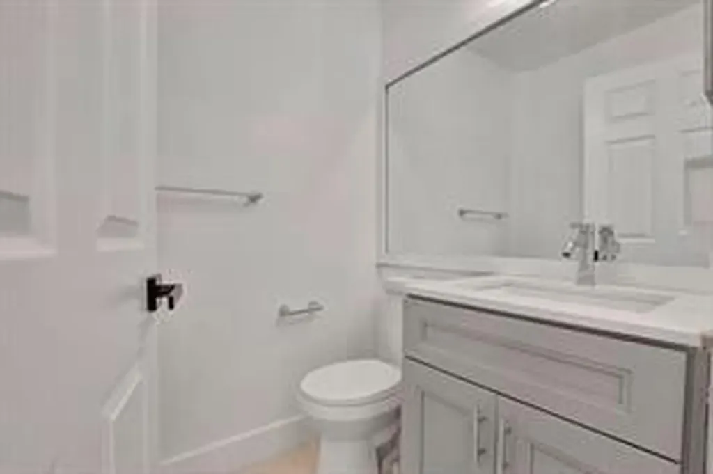 2410 NW 137th Terrace Sunrise FL 33323