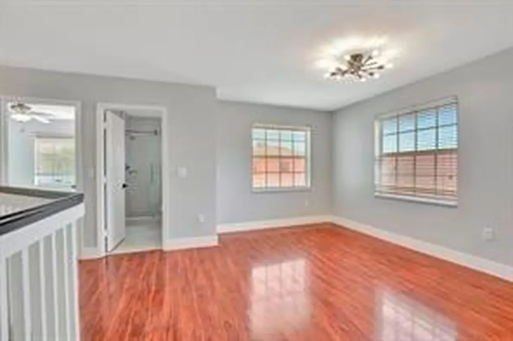2410 NW 137th Terrace Sunrise FL 33323