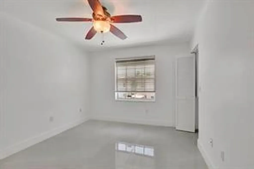 2410 NW 137th Terrace Sunrise FL 33323