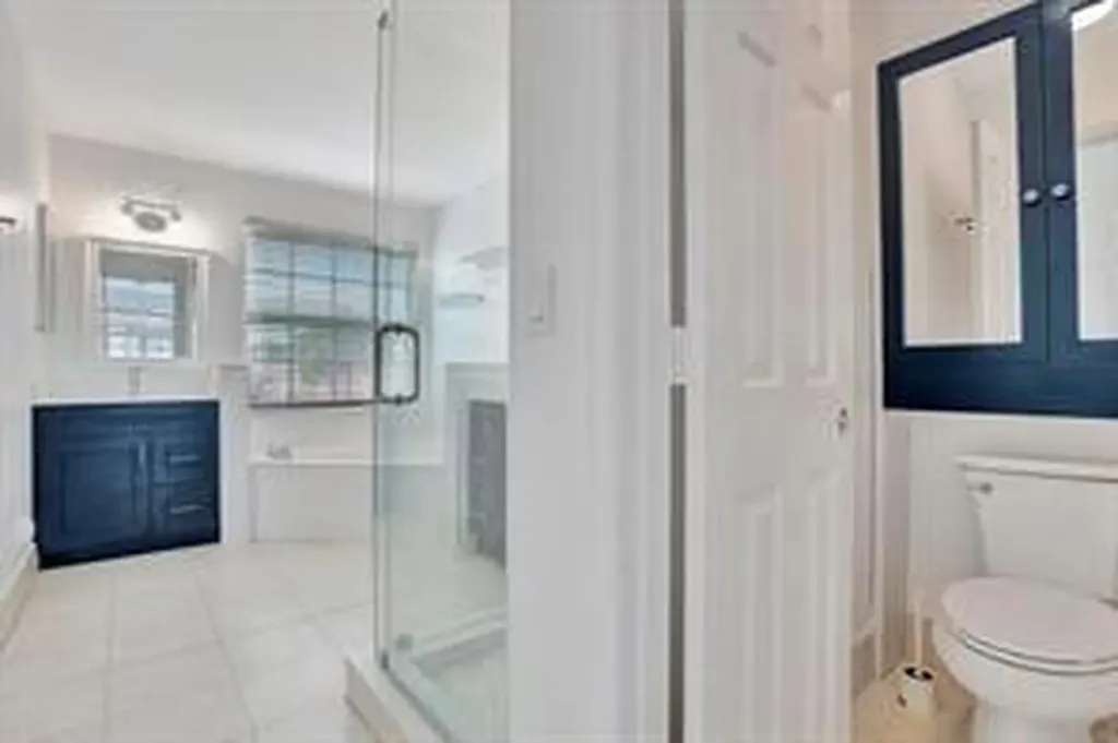 2410 NW 137th Terrace Sunrise FL 33323