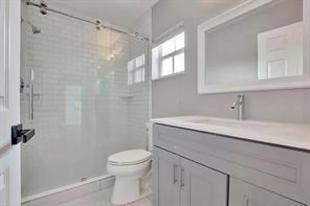 2410 NW 137th Terrace Sunrise FL 33323
