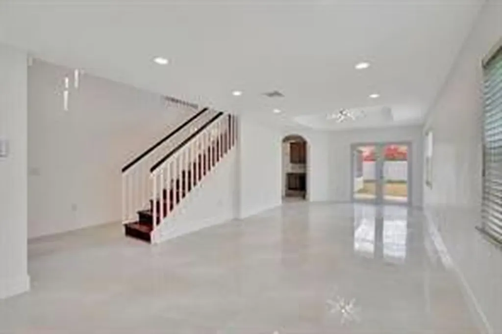 2410 NW 137th Terrace Sunrise FL 33323