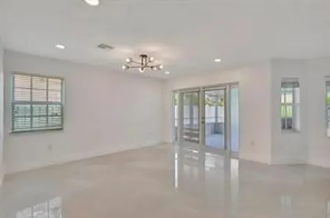 2410 NW 137th Terrace Sunrise FL 33323