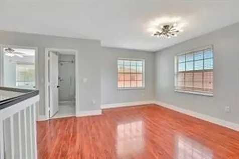 2410 NW 137th Terrace Sunrise FL 33323