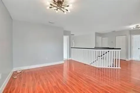 2410 NW 137th Terrace Sunrise FL 33323