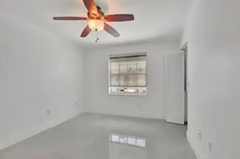 2410 NW 137th Terrace Sunrise FL 33323