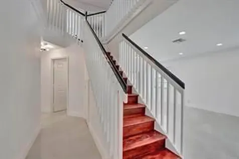 2410 NW 137th Terrace Sunrise FL 33323