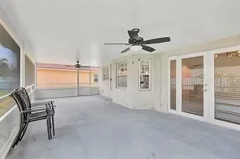 2410 NW 137th Terrace Sunrise FL 33323