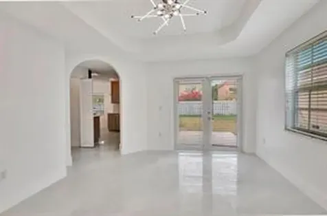 2410 NW 137th Terrace Sunrise FL 33323