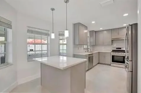 2410 NW 137th Terrace Sunrise FL 33323