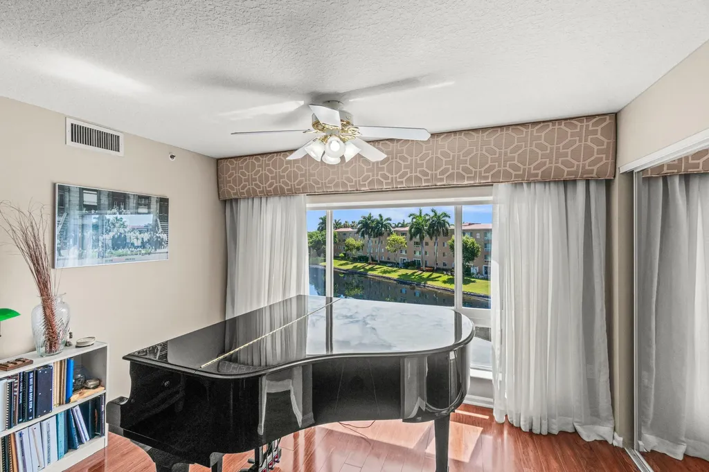 12560 Majesty Circle Boynton Beach FL 33437