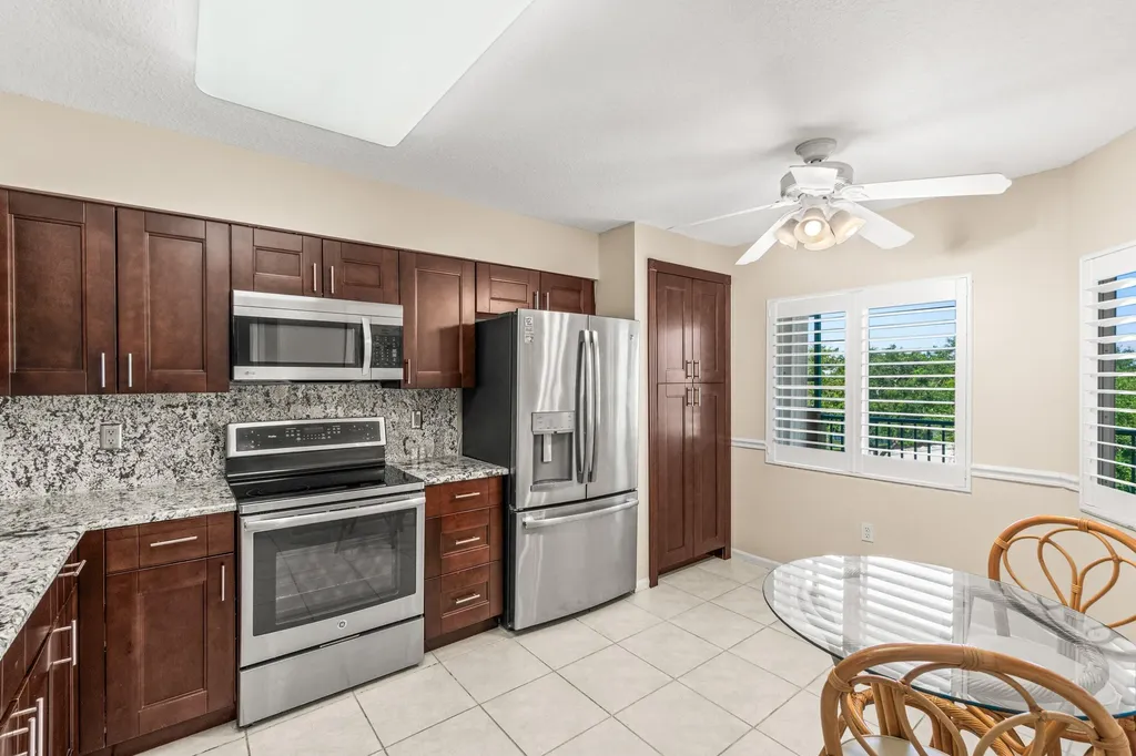 12560 Majesty Circle Boynton Beach FL 33437