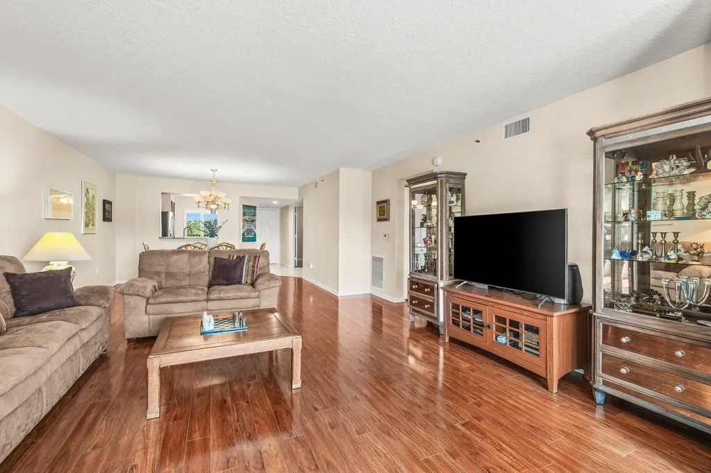 12560 Majesty Circle Boynton Beach FL 33437