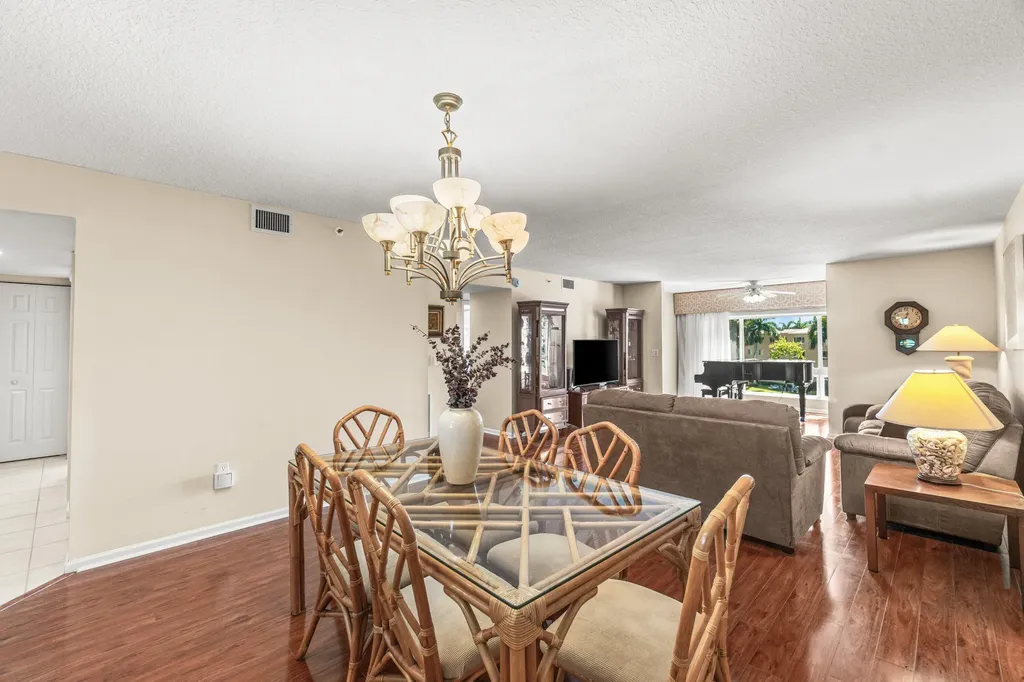 12560 Majesty Circle Boynton Beach FL 33437