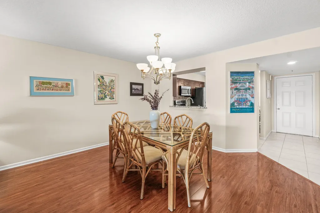 12560 Majesty Circle Boynton Beach FL 33437