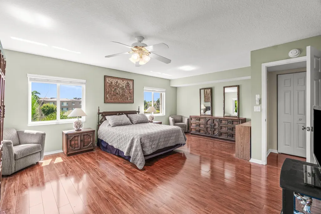12560 Majesty Circle Boynton Beach FL 33437