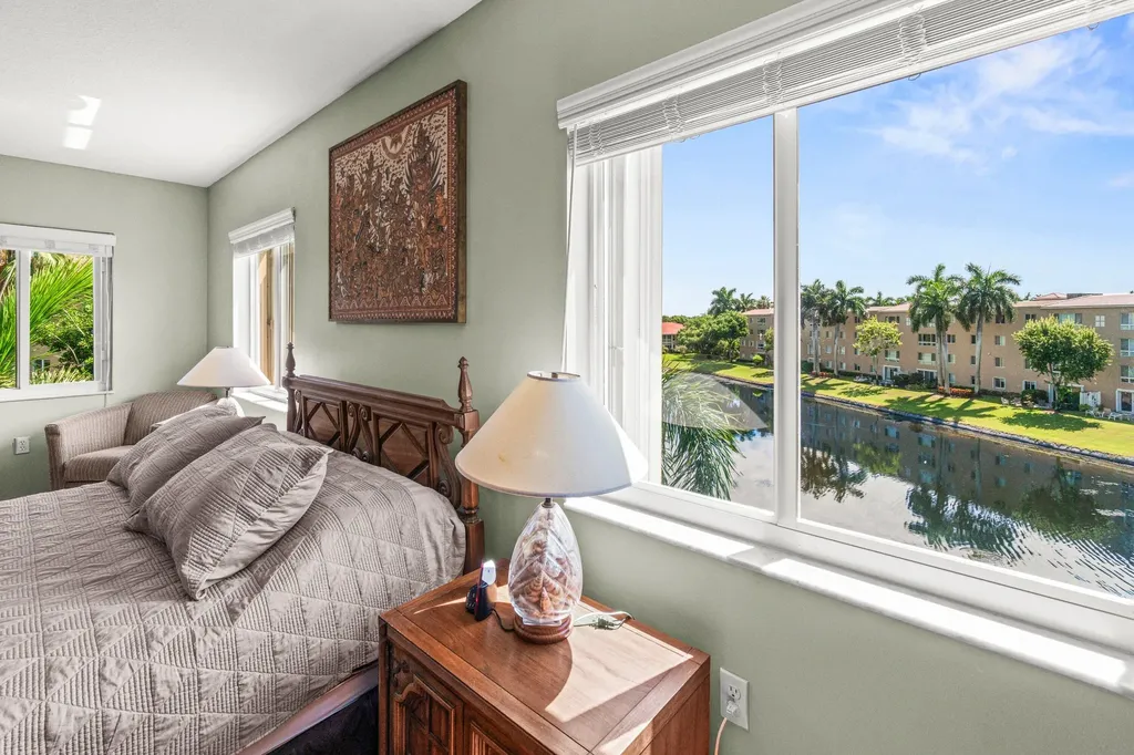 12560 Majesty Circle Boynton Beach FL 33437