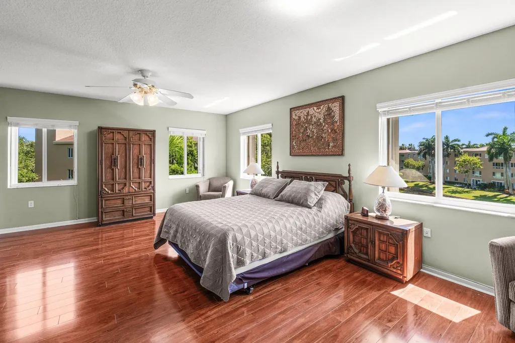 12560 Majesty Circle Boynton Beach FL 33437