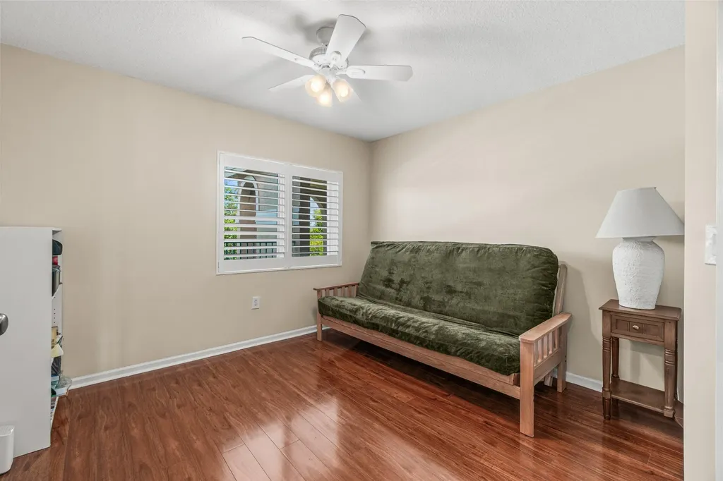 12560 Majesty Circle Boynton Beach FL 33437