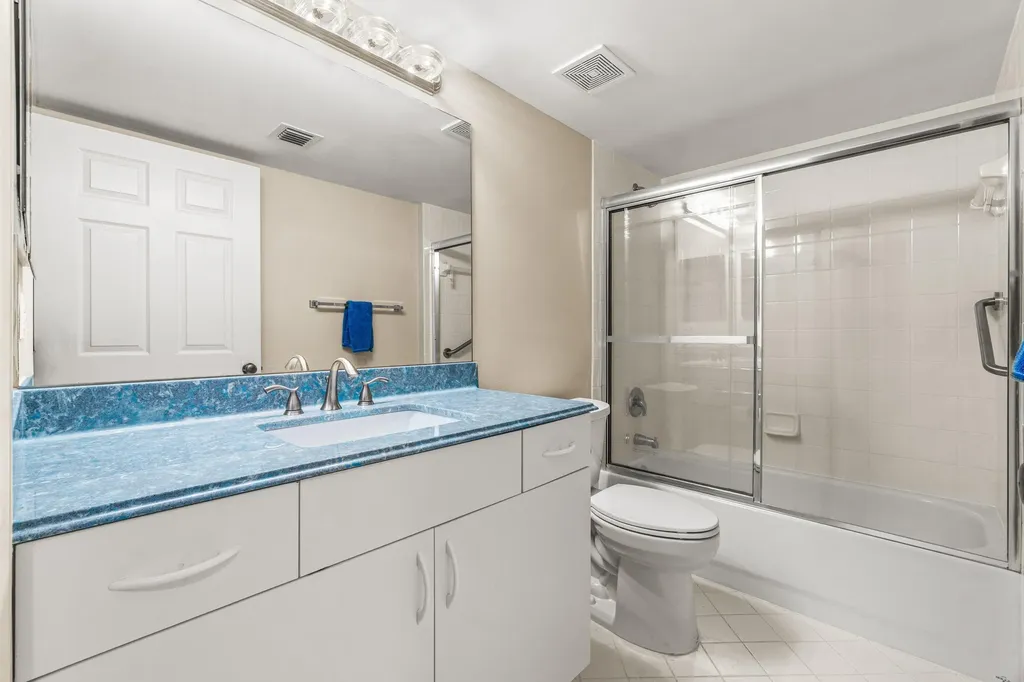 12560 Majesty Circle Boynton Beach FL 33437