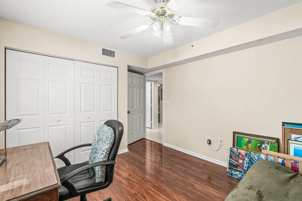 12560 Majesty Circle Boynton Beach FL 33437