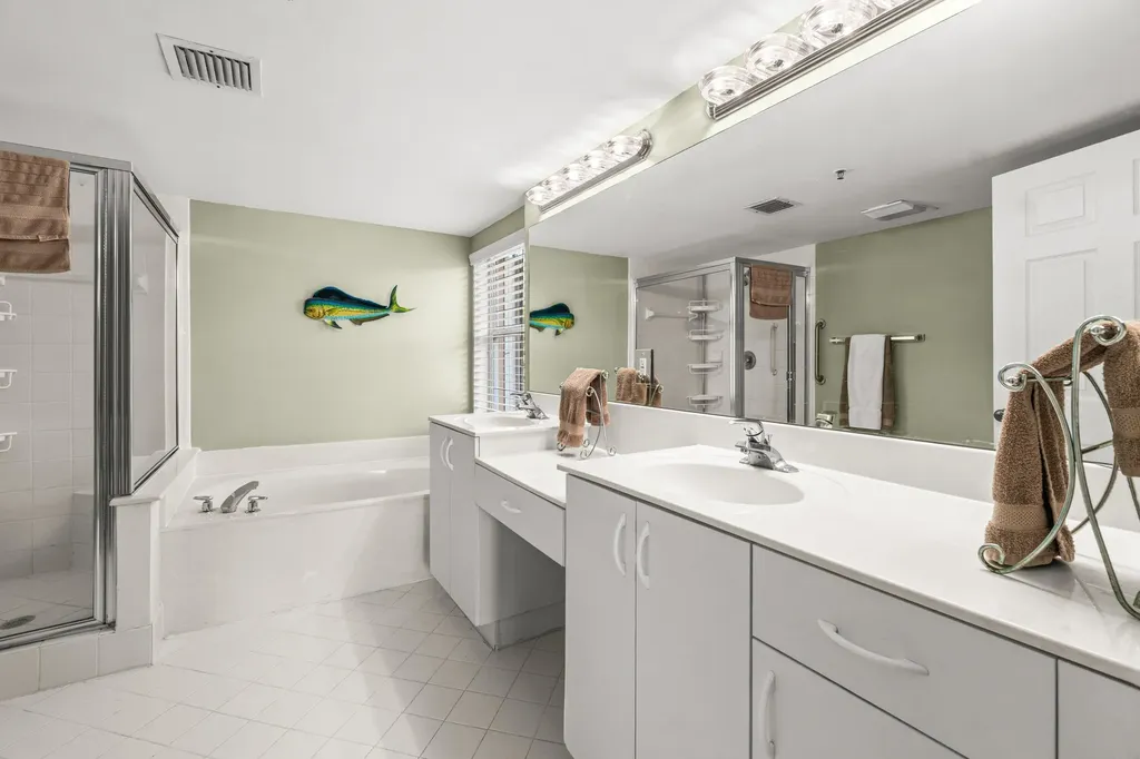 12560 Majesty Circle Boynton Beach FL 33437