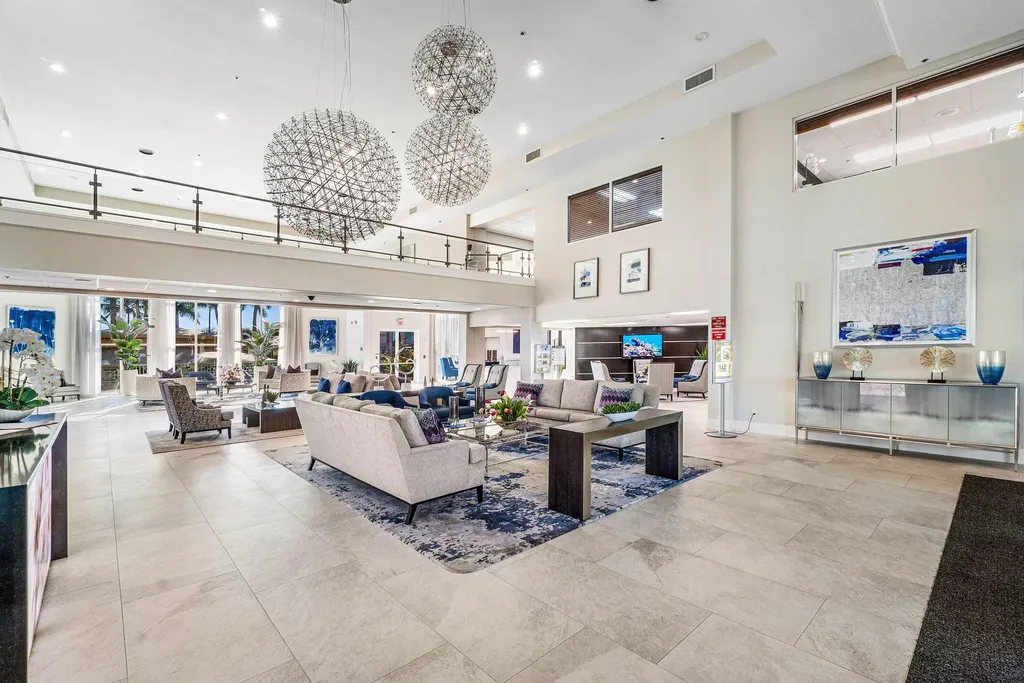 12560 Majesty Circle Boynton Beach FL 33437