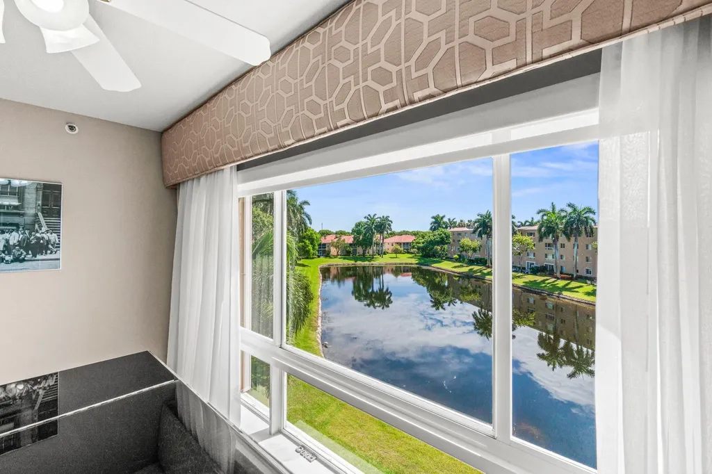 12560 Majesty Circle Boynton Beach FL 33437