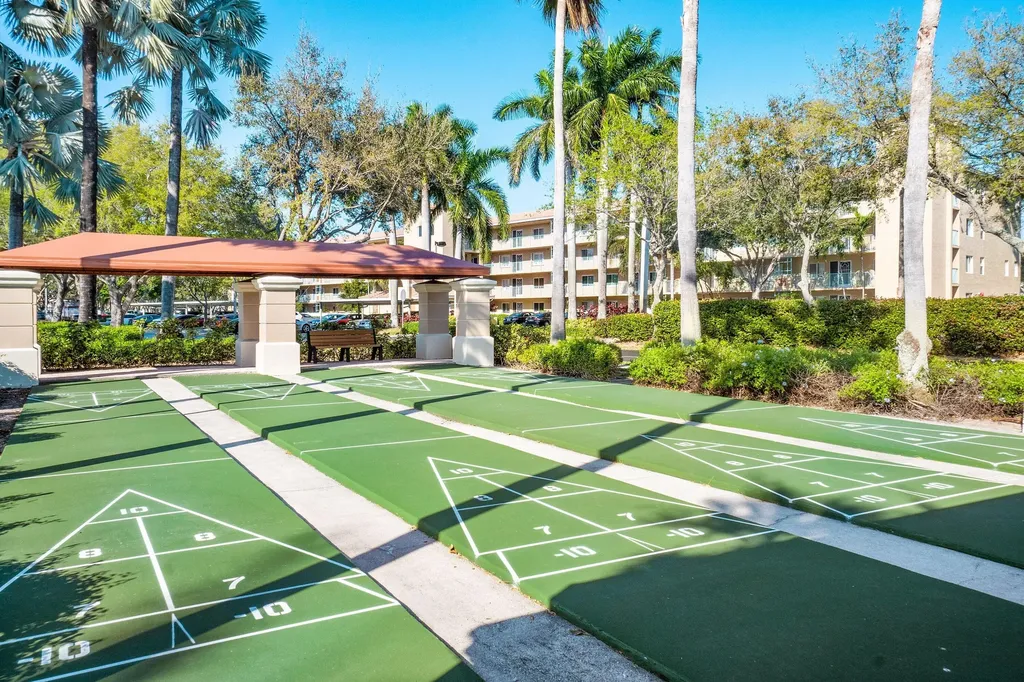 12560 Majesty Circle Boynton Beach FL 33437
