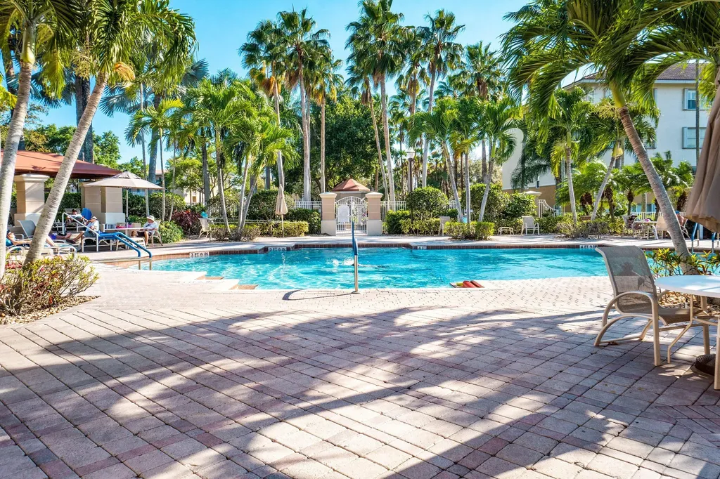 12560 Majesty Circle Boynton Beach FL 33437