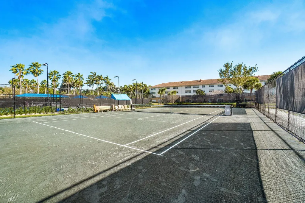 12560 Majesty Circle Boynton Beach FL 33437